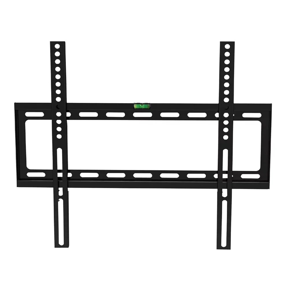 Economy Fixed TV Wall Mount